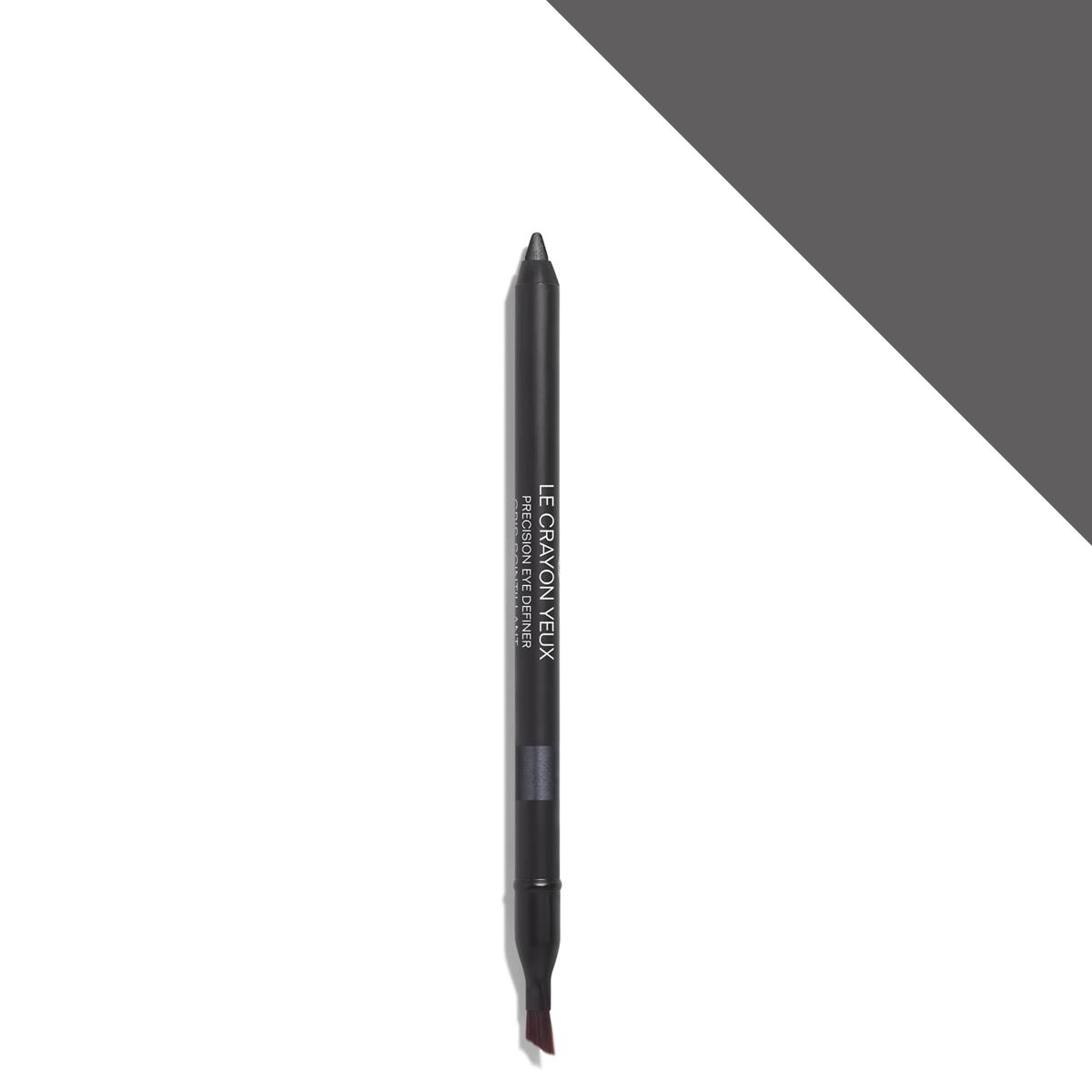 CHANEL LE CRAYON YEUX PRECISION EYE DEFINER