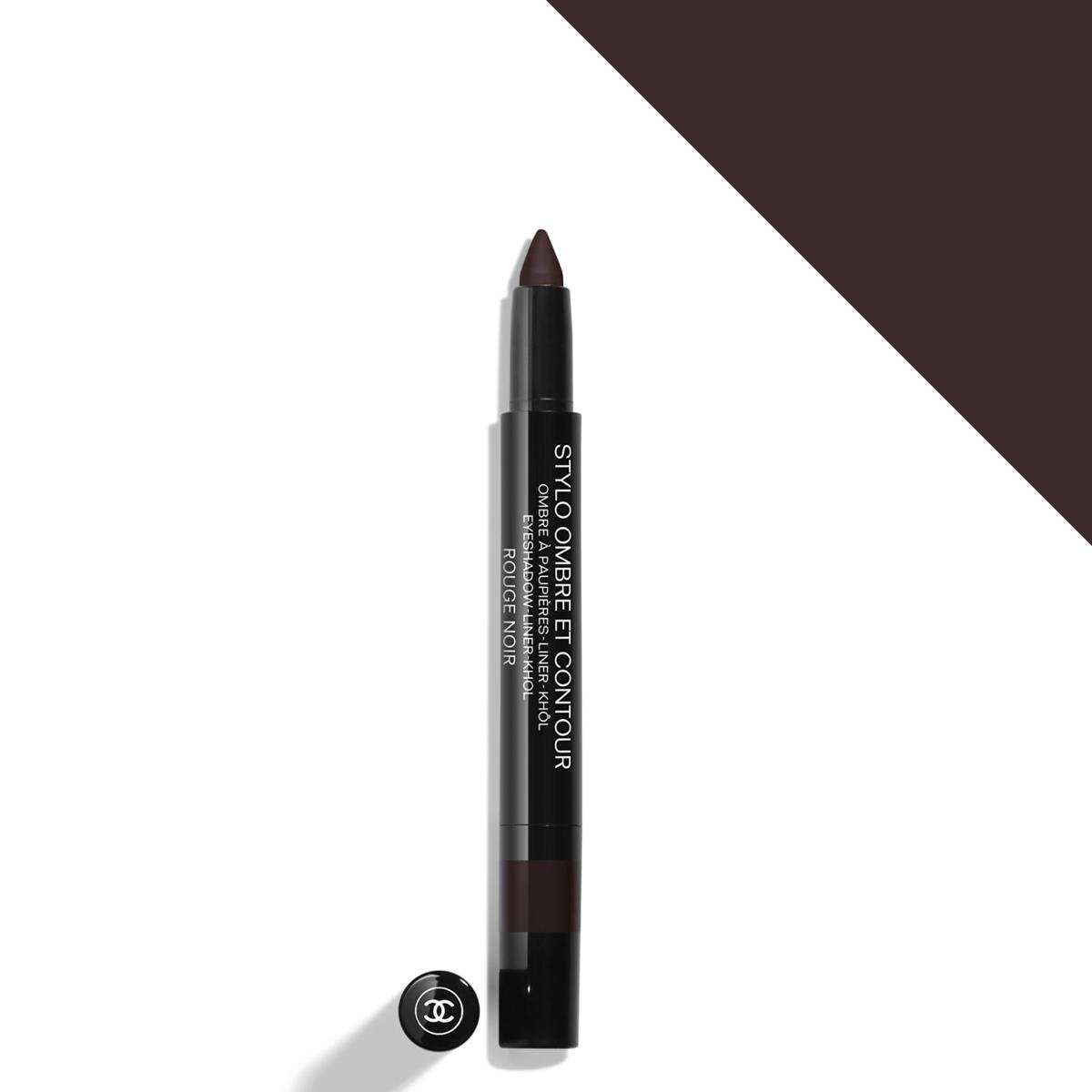 CHANEL STYLO OMBRE ET CONTOUR EYESHADOW