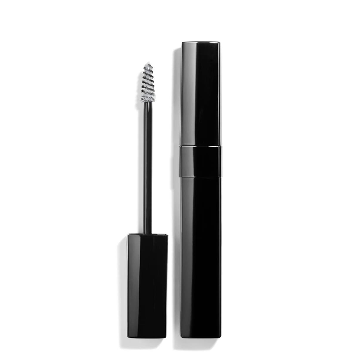 CHANEL LE GEL SOURCILS 