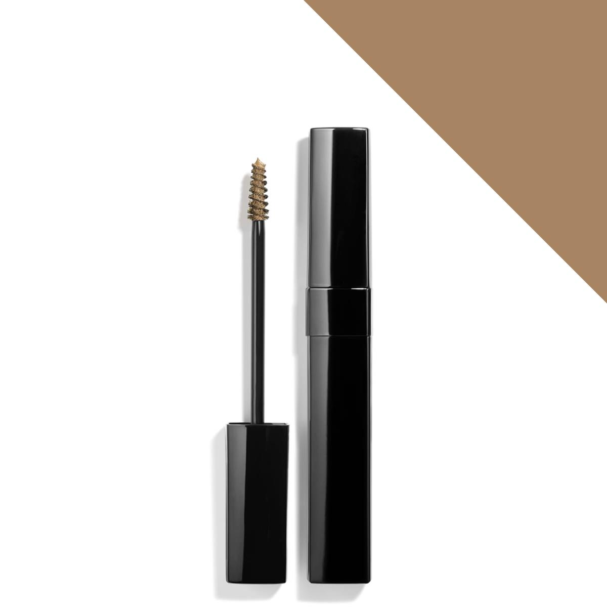 CHANEL LE GEL SOURCILS 