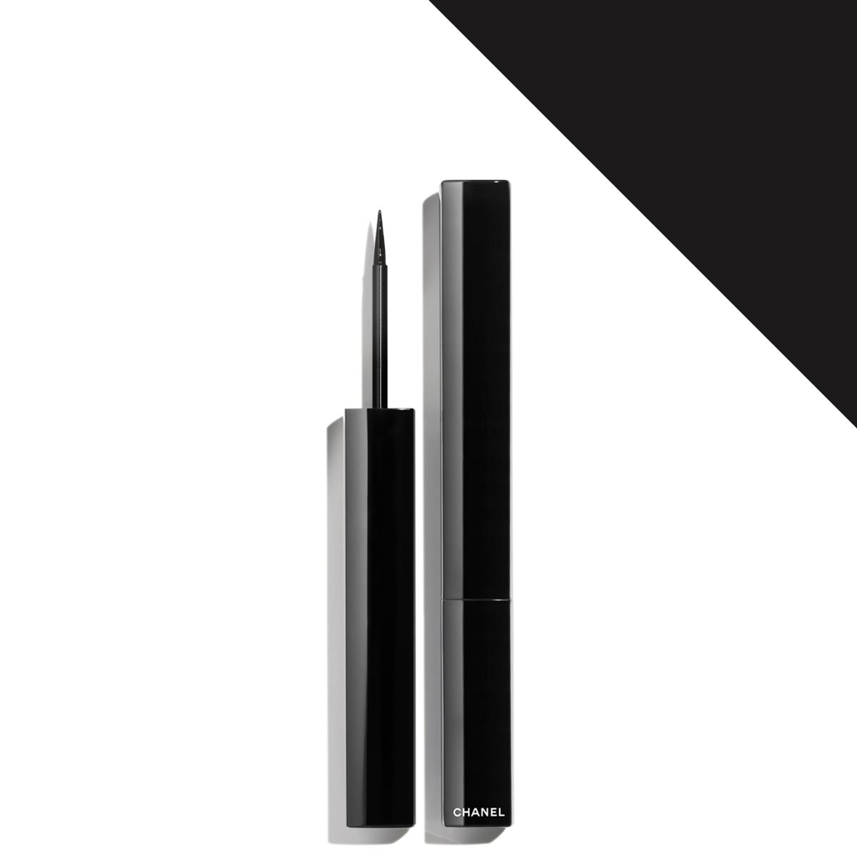 CHANEL LE LINER DE CHANEL