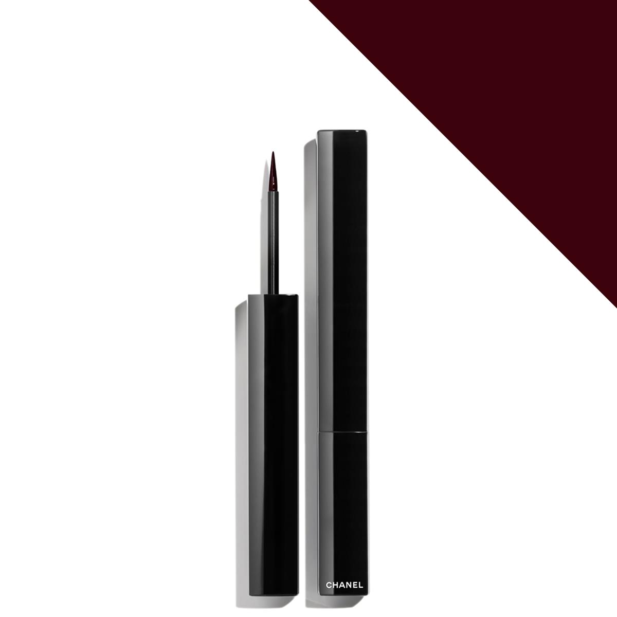 CHANEL LE LINER DE CHANEL