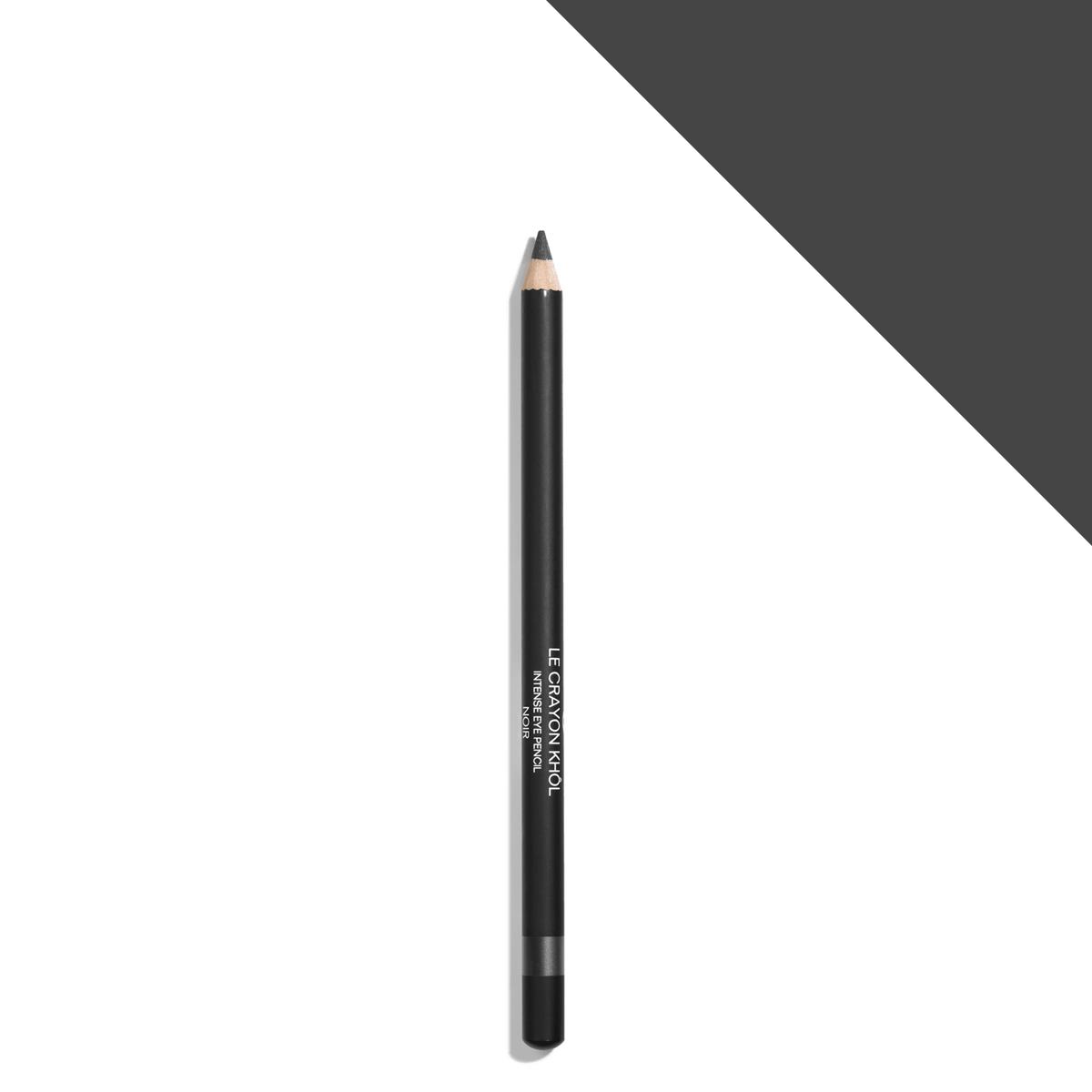 CHANEL LE CRAYON KHÔL