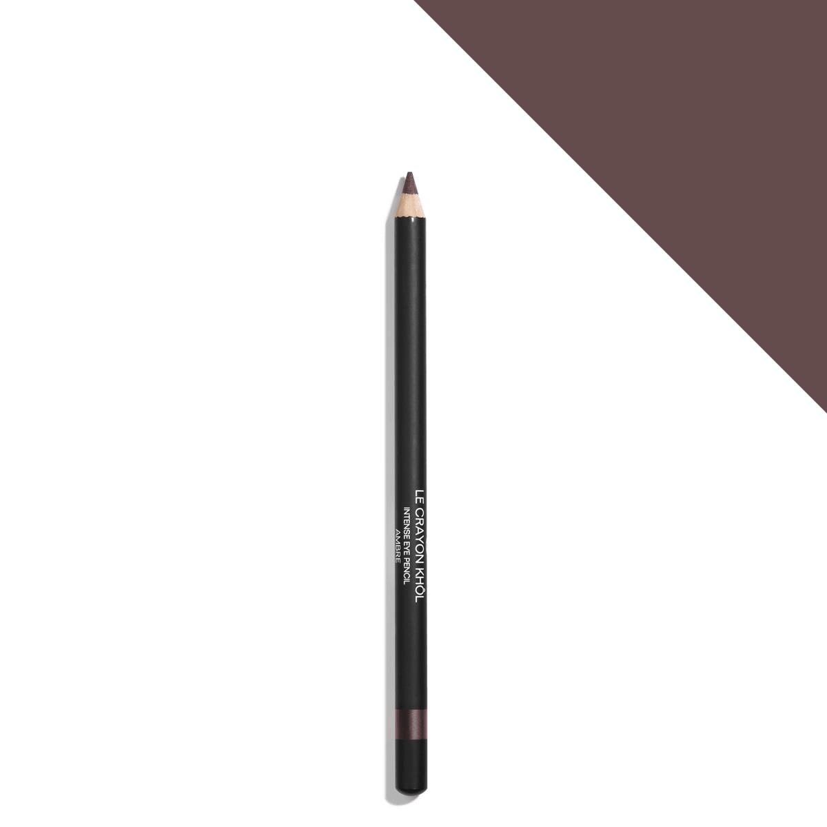 CHANEL LE CRAYON KHÔL