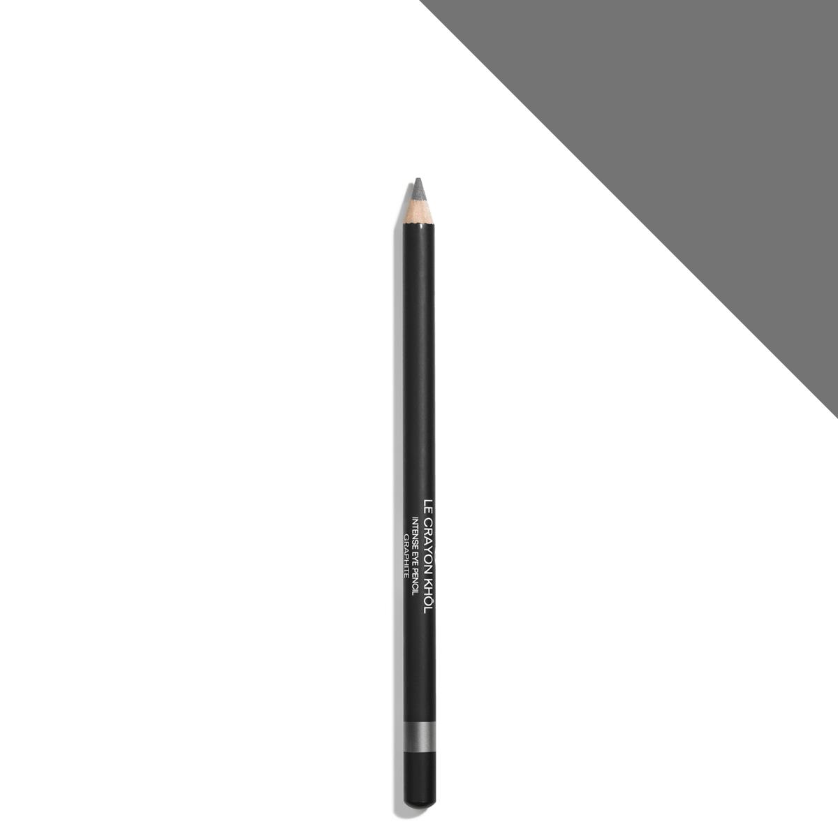 CHANEL LE CRAYON KHÔL