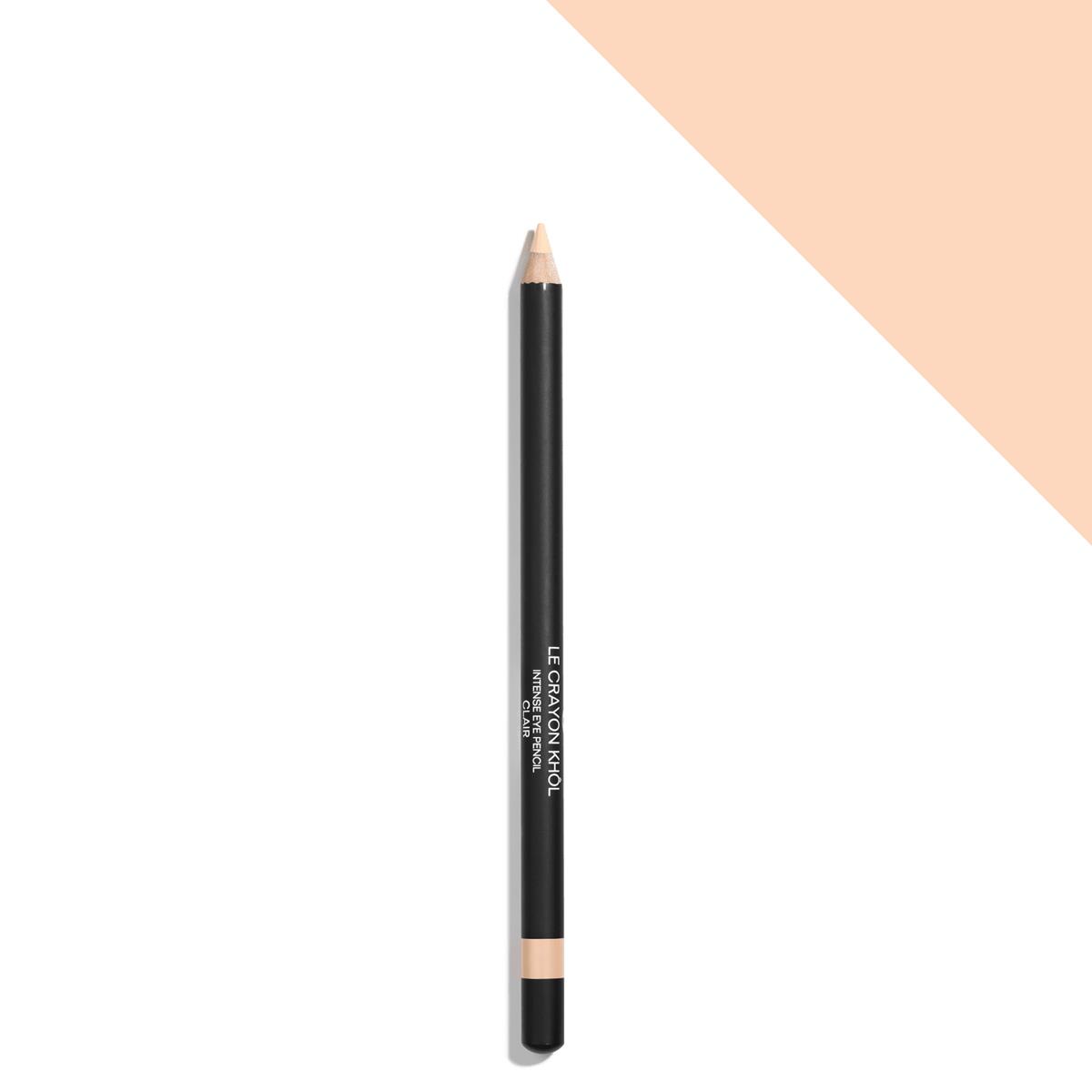 CHANEL LE CRAYON KHÔL