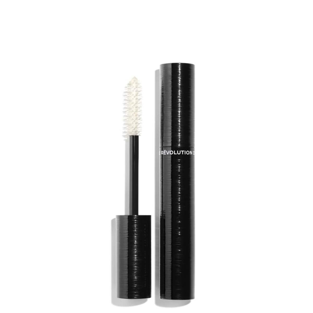 CHANEL LE VOLUME REVOLUTION
