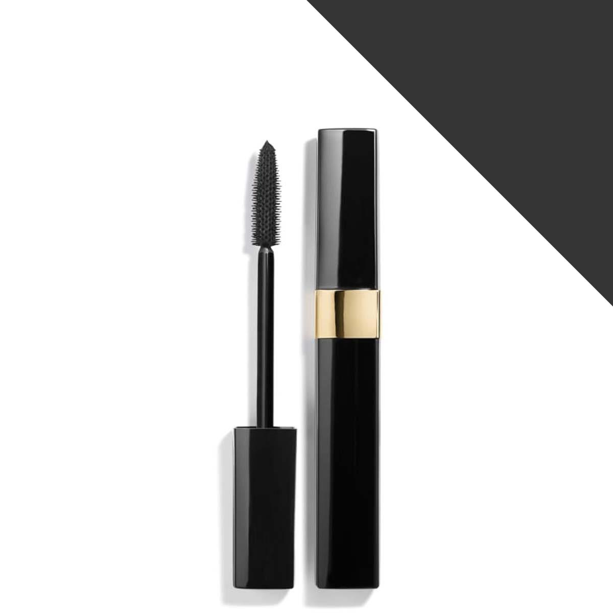 CHANEL INIMITABLE 