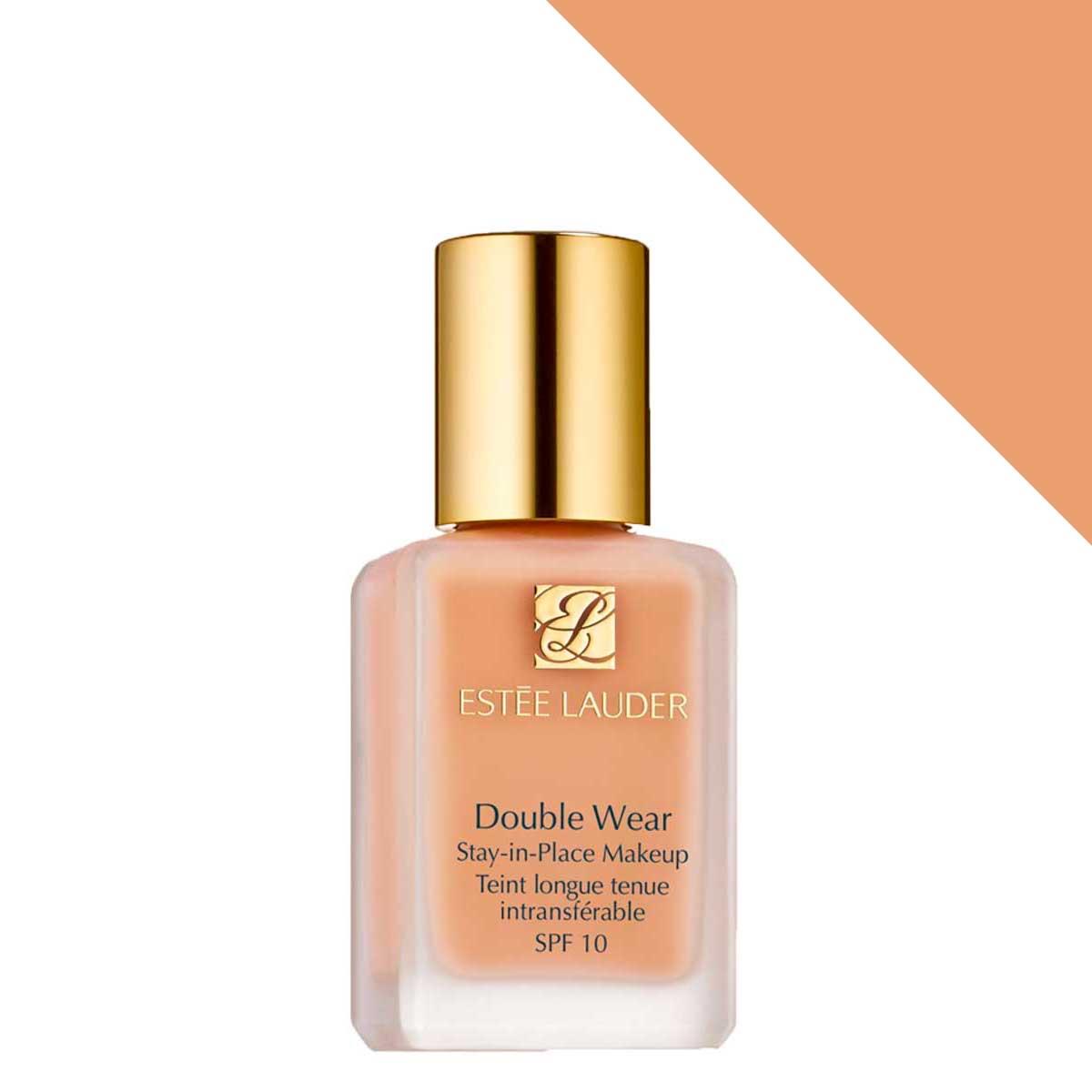 ESTEE LAUDER DOUBLE WEAR SPF10