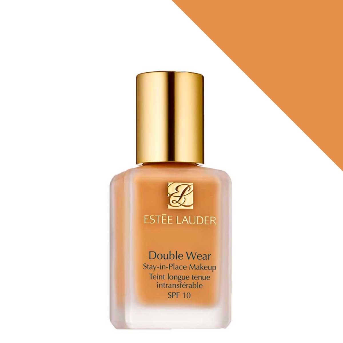 ESTEE LAUDER DOUBLE WEAR SPF10