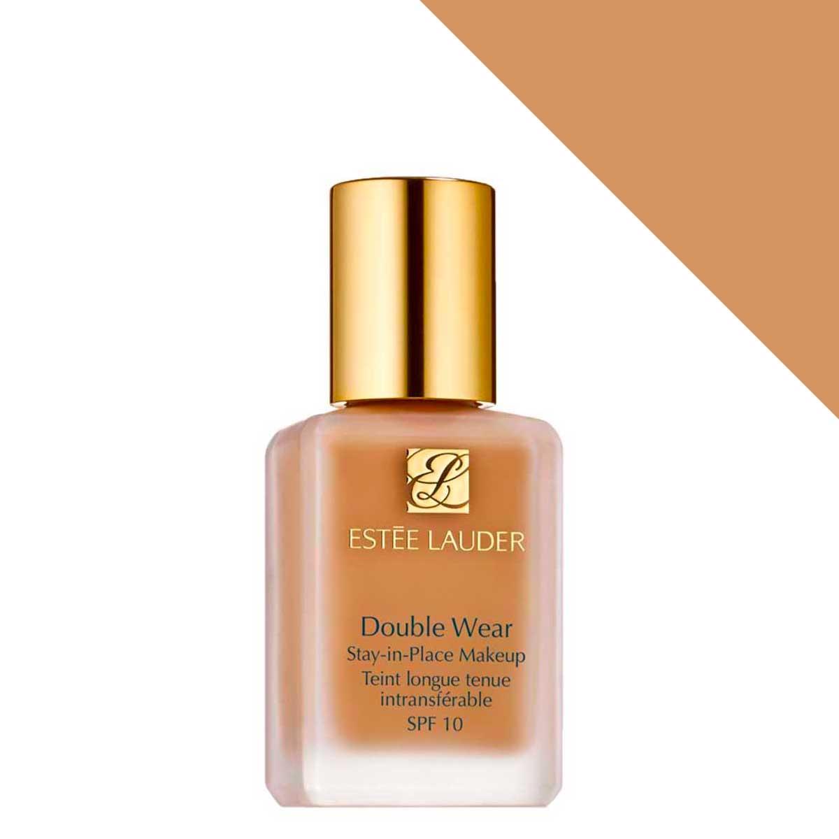ESTEE LAUDER DOUBLE WEAR SPF10