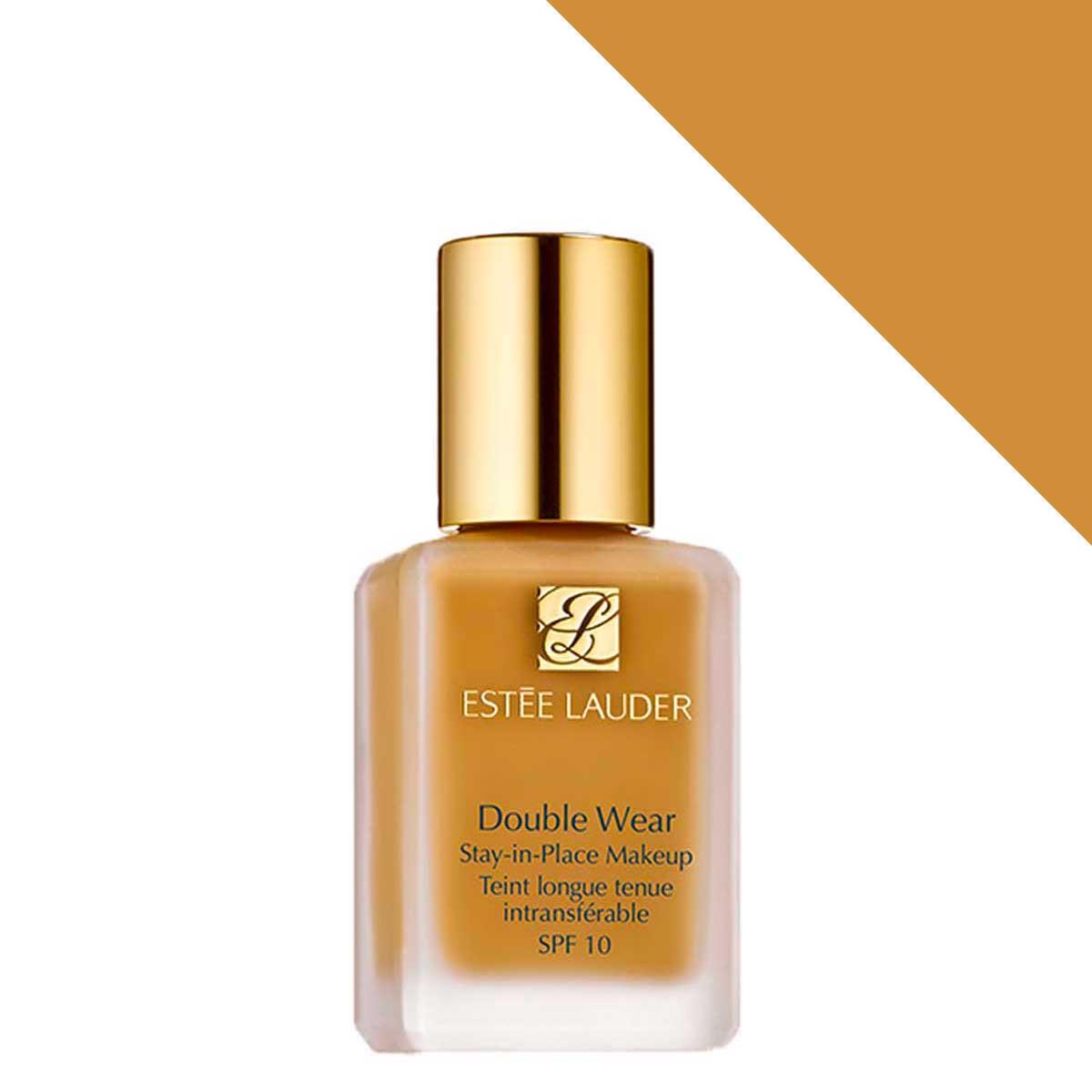 ESTEE LAUDER DOUBLE WEAR SPF10