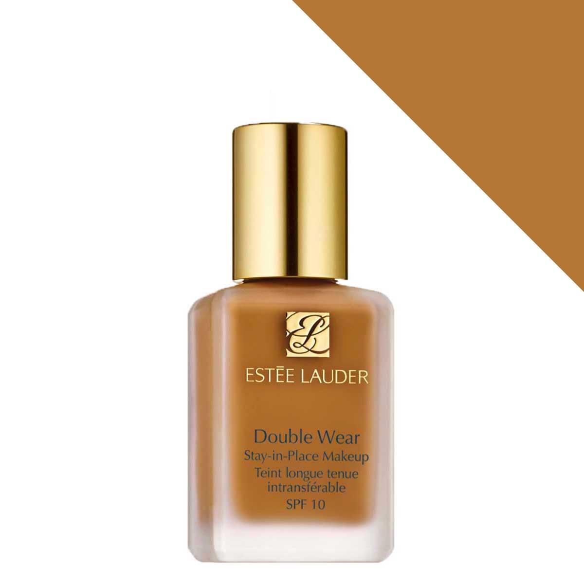ESTEE LAUDER DOUBLE WEAR SPF10
