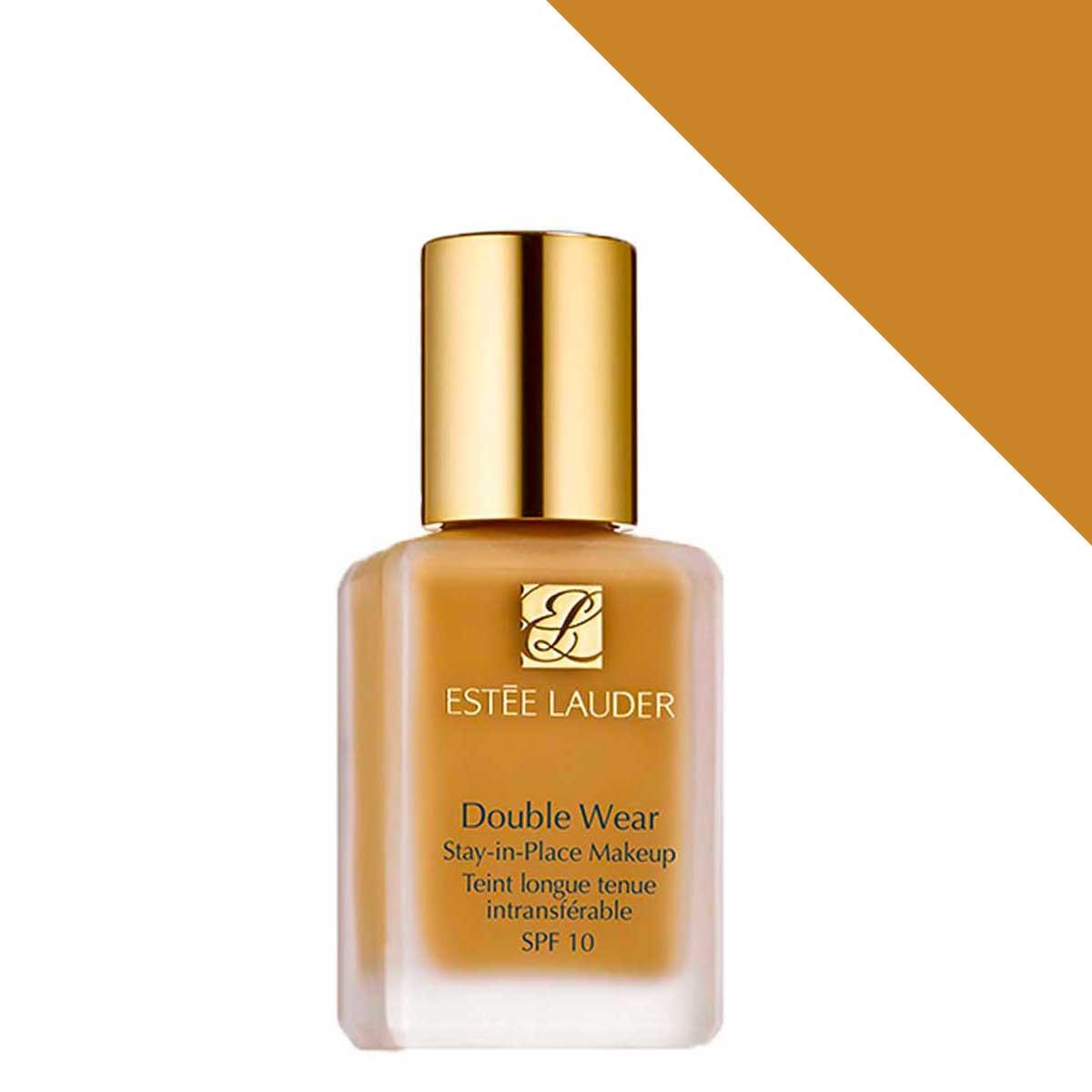 ESTEE LAUDER DOUBLE WEAR SPF10