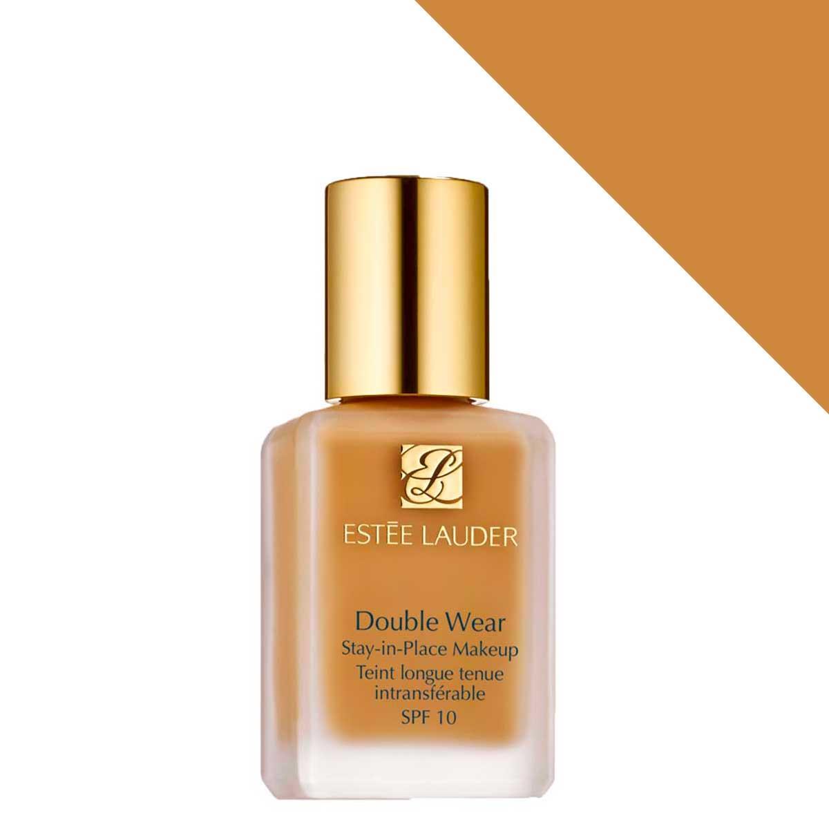 ESTEE LAUDER DOUBLE WEAR SPF10