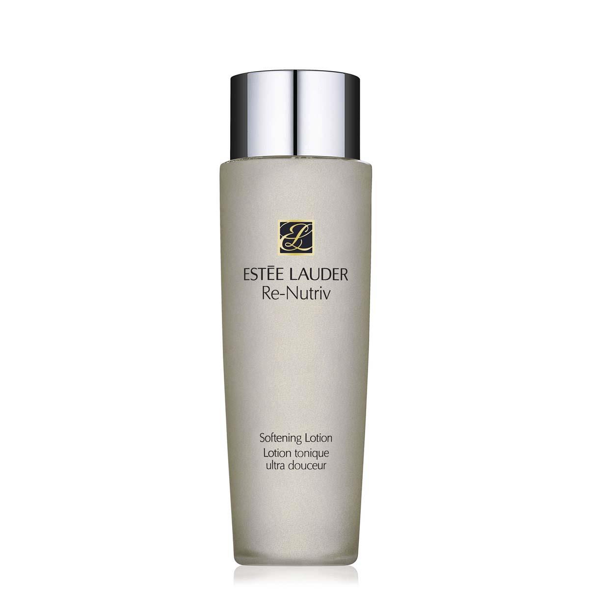 ESTEE LAUDER RE-NUTRIV SOFTENING LOTION 250ML