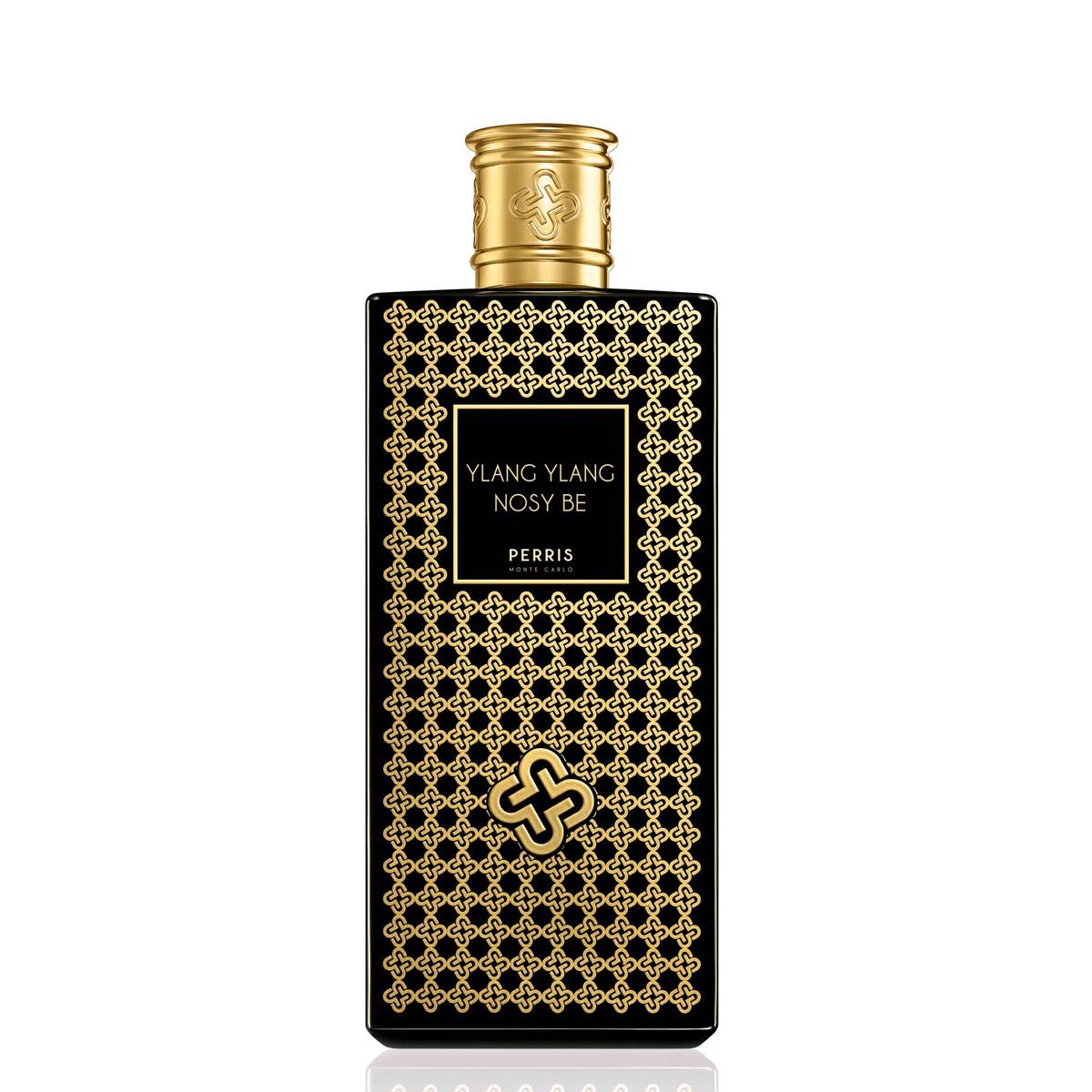 PERRIS MONTE CARLO YLANG YLANG NOSY BE EDP 100ML