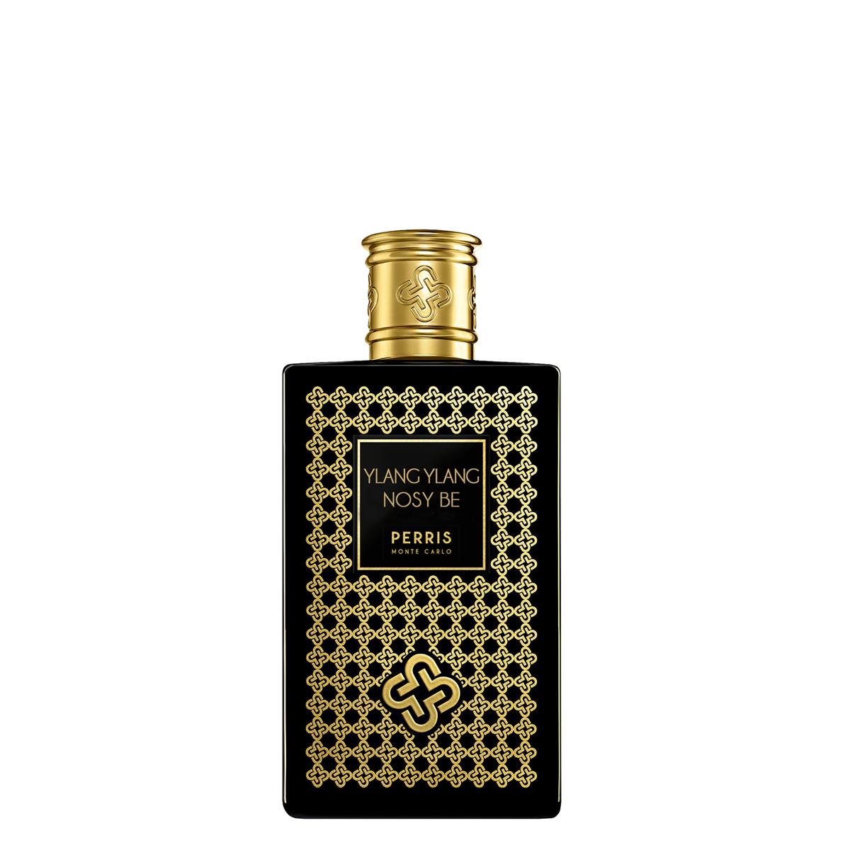 PERRIS MONTE CARLO YLANG YLANG NOSY BE EDP 50ML