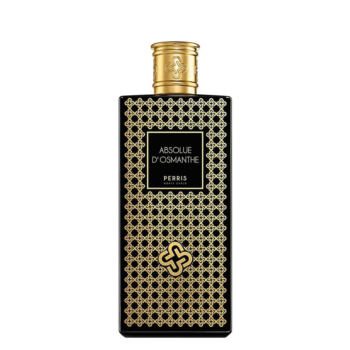 PERRIS MONTE CARLO ABSOLUE D'OSMANTHE EDP 100ML