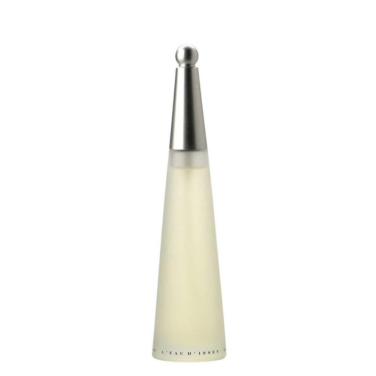 ISSEY MIYAKE L'EAU D'ISSEY - EAU DE TOILETTE 50ML