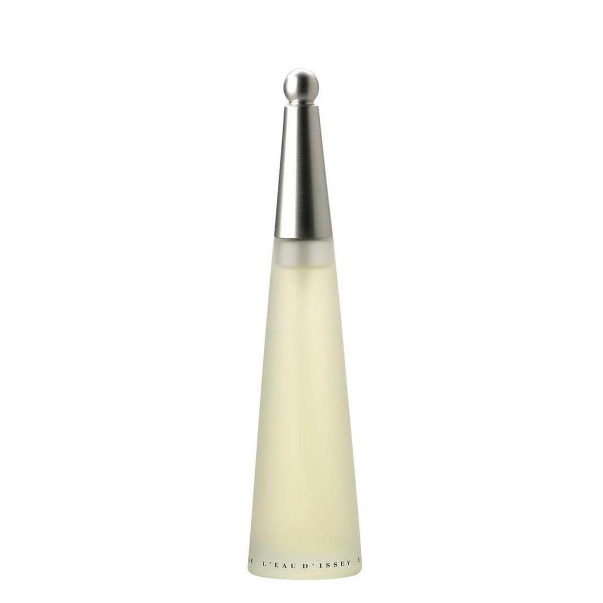 ISSEY MIYAKE L'EAU D'ISSEY EDT 100ML