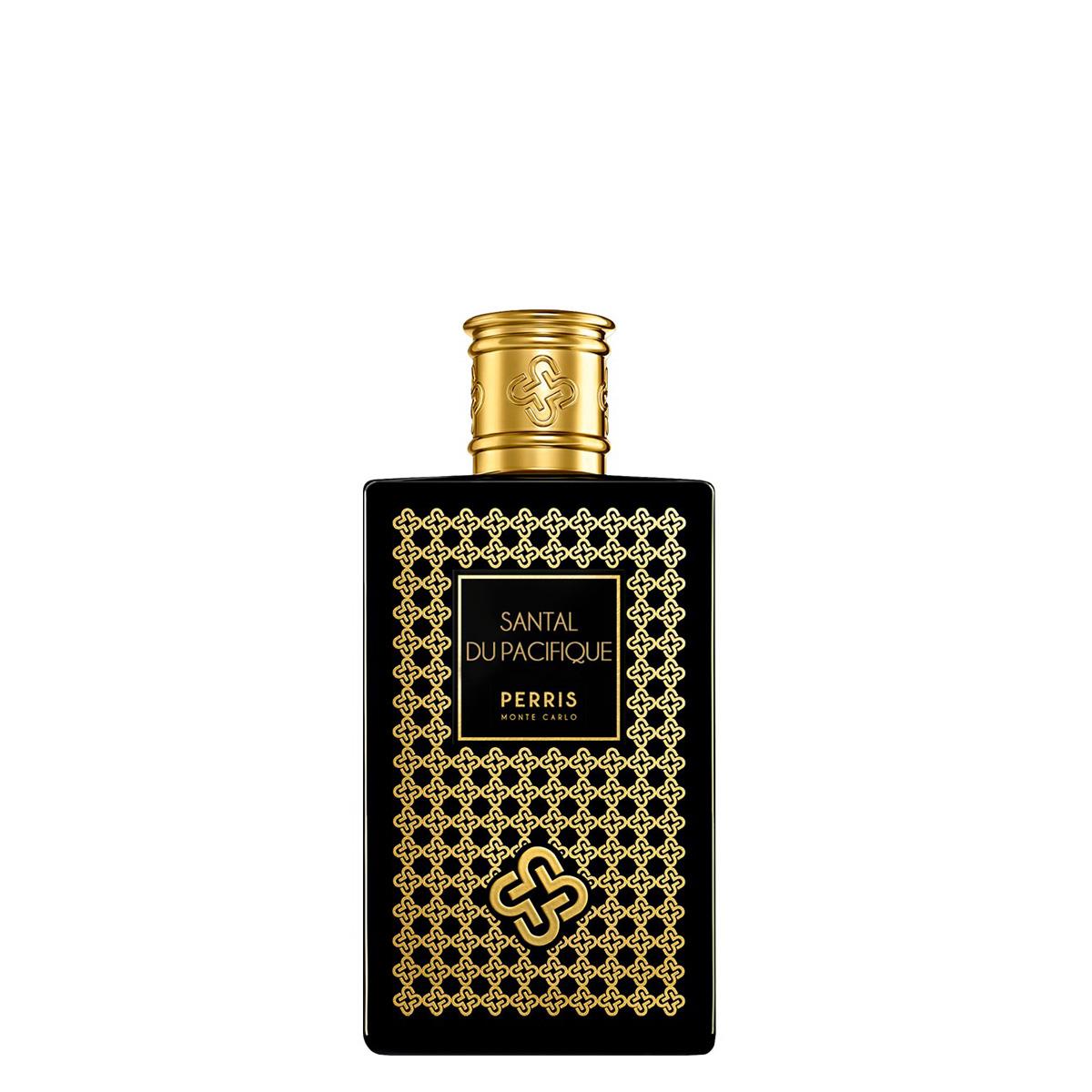 PERRIS MONTE CARLO SANTAL DU PACIFIQUE EDP 50ML