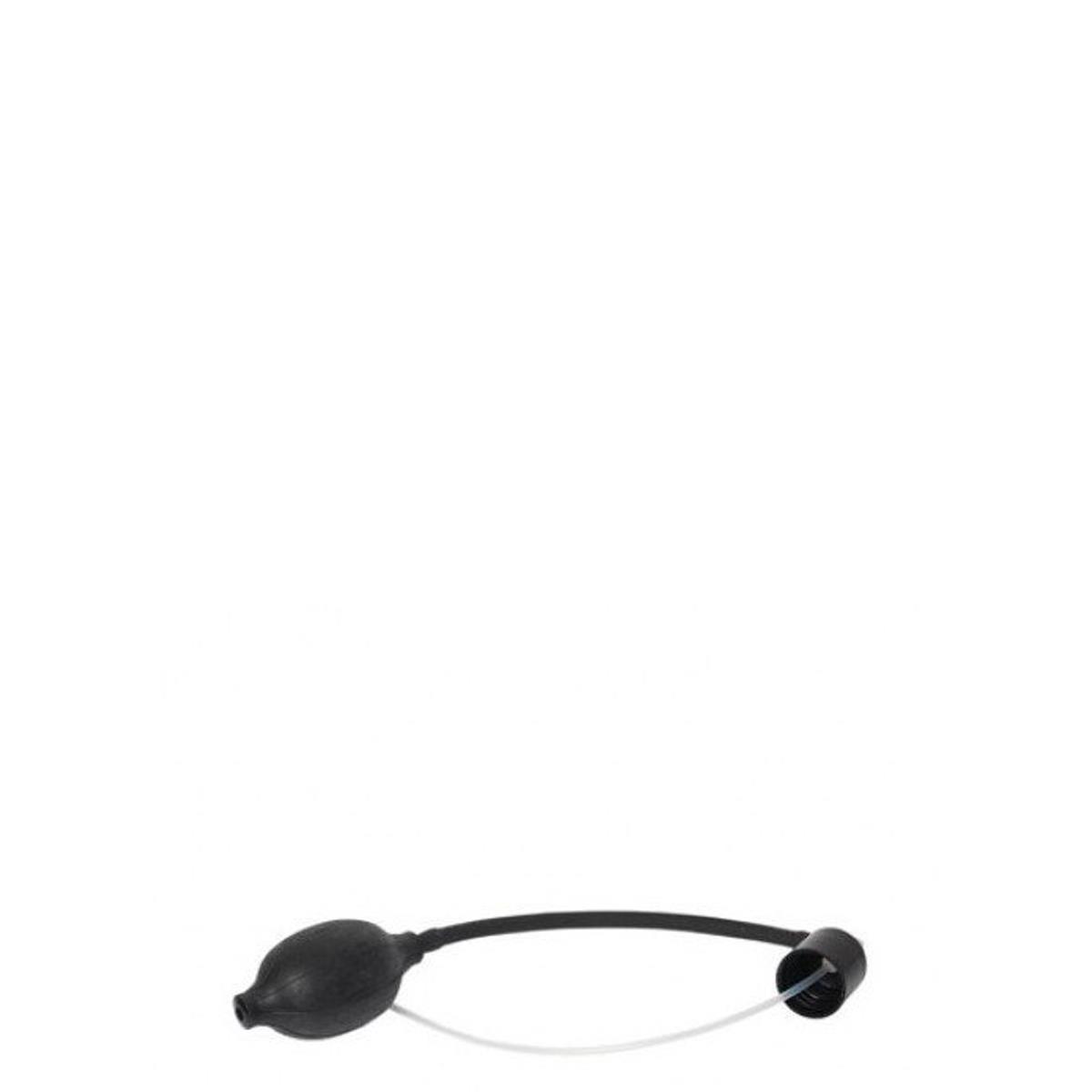 FURBO SPRUZZATORE PER AFTER SHAVE