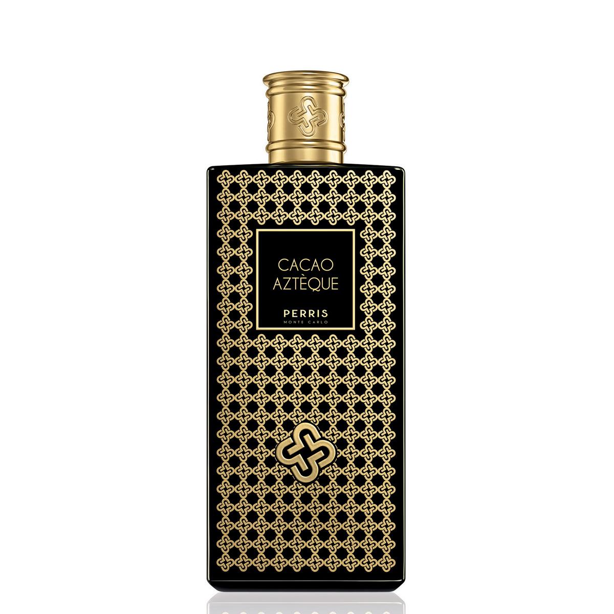 PERRIS MONTE CARLO CACAO AZTEQUE EDP 100ML