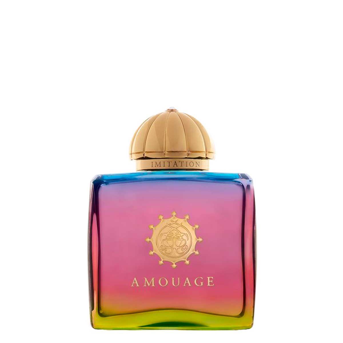 AMOUAGE IMITATION WOMAN - EAU DE PARFUM 100ML