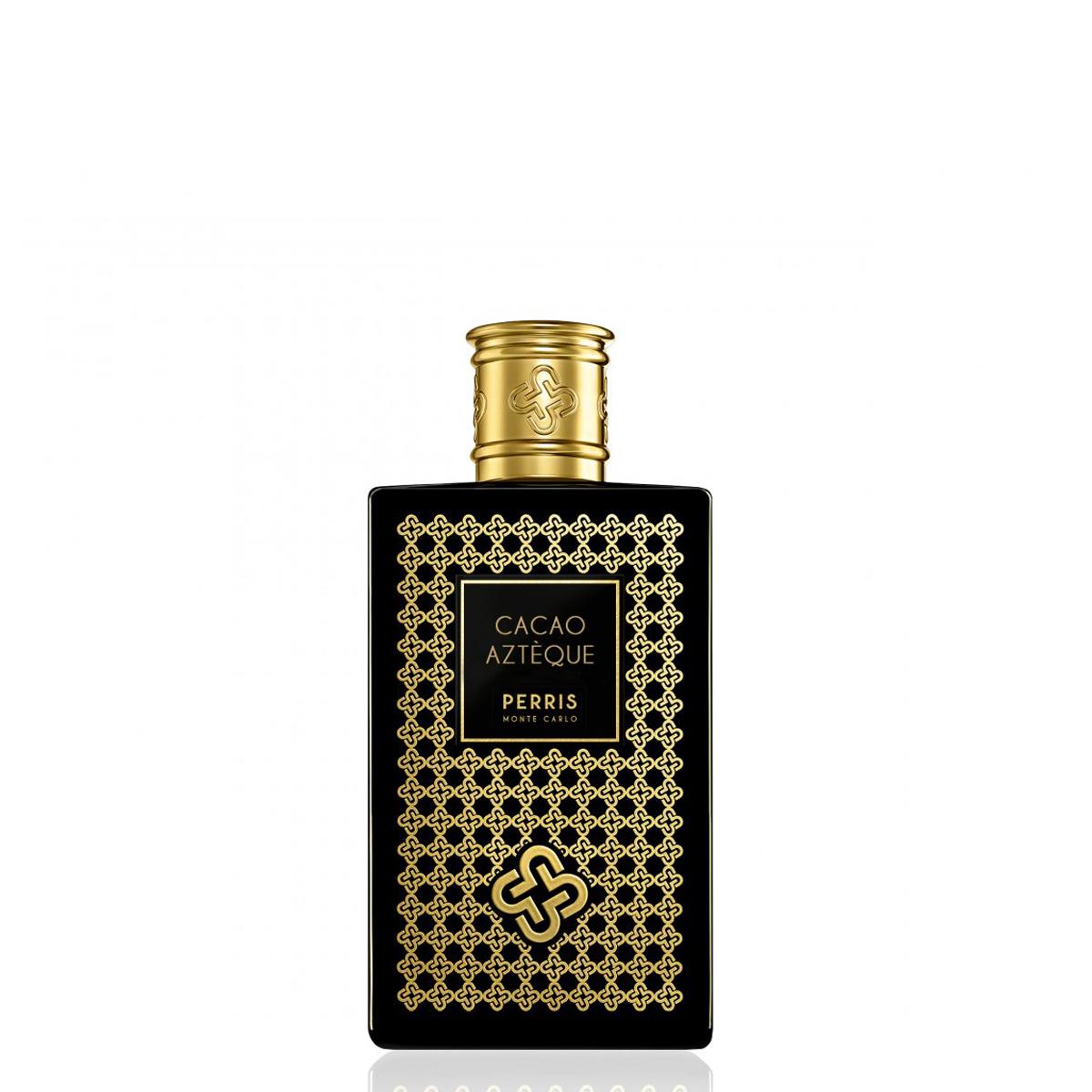 PERRIS MONTE CARLO CACAO AZTEQUE EDP 50ML