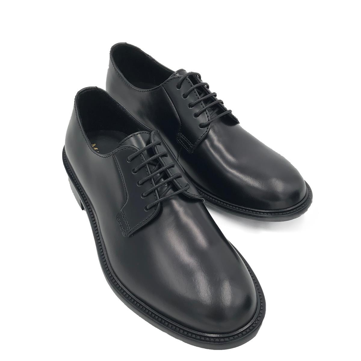 MANUEL RITZ STRINGATA