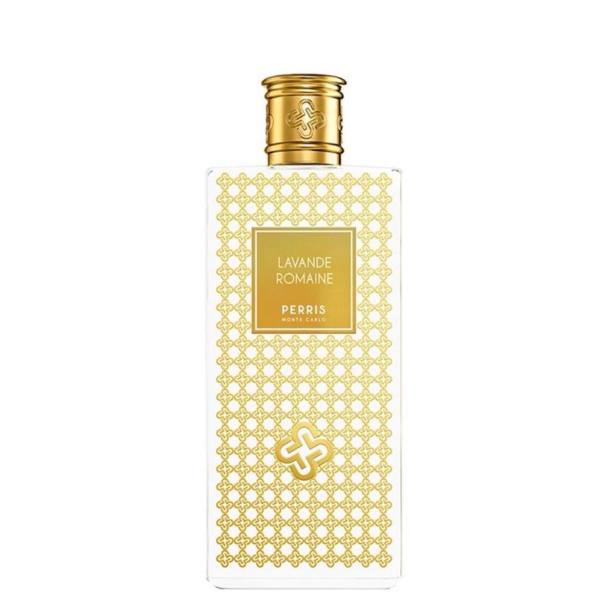 PERRIS MONTE CARLO LAVANDE ROMAINE EDP 100ML