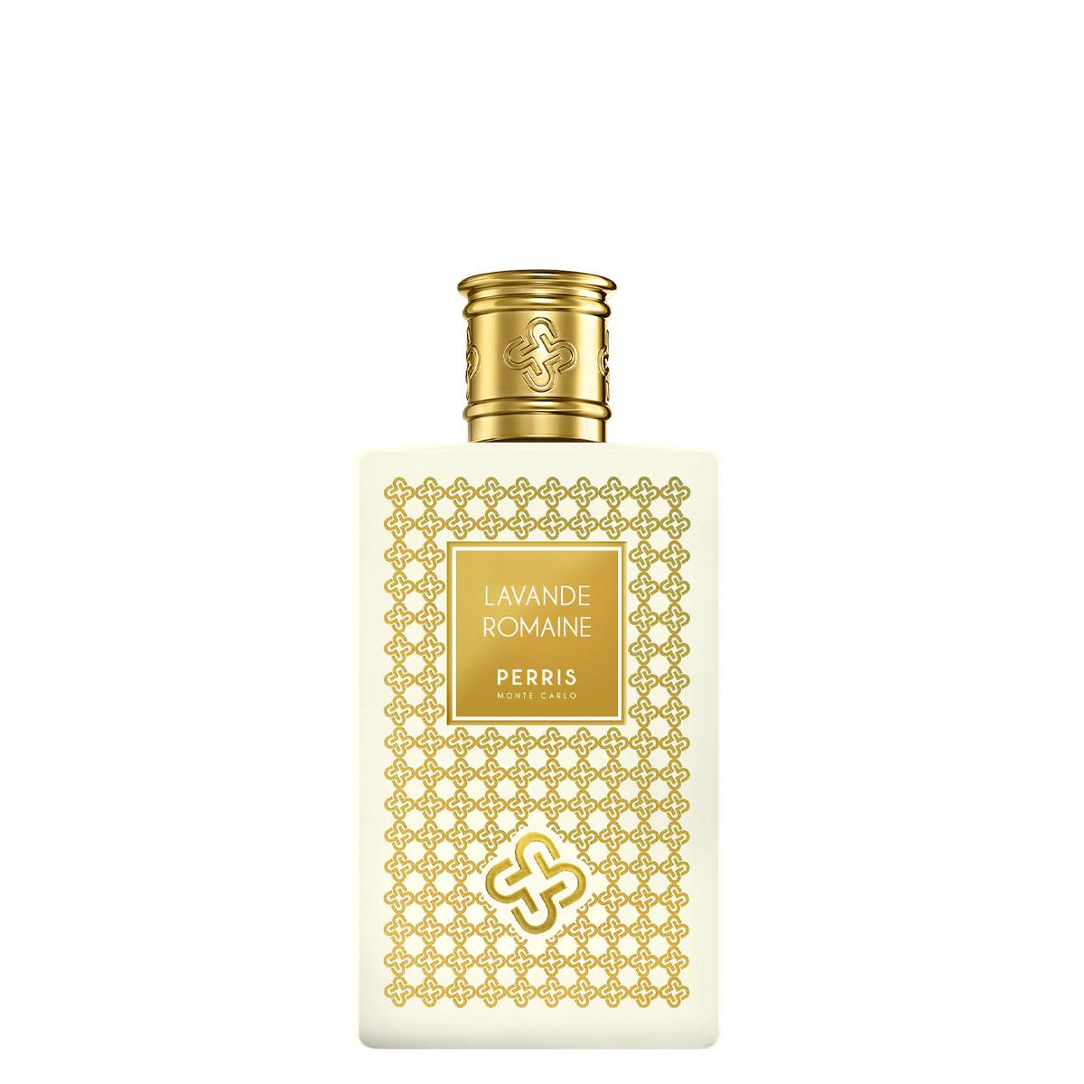 PERRIS MONTE CARLO LAVANDE ROMAINE EDP 50ML