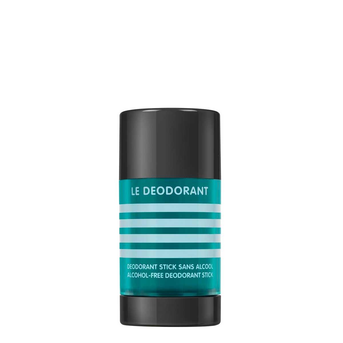 JEAN PAUL GAULTIER LE MALE DEO STICK 75G