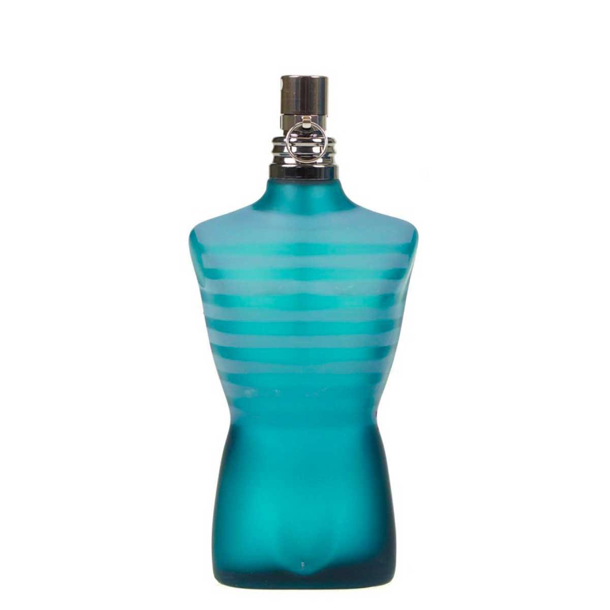 JEAN PAUL GAULTIER LE MALE EDT 125ML