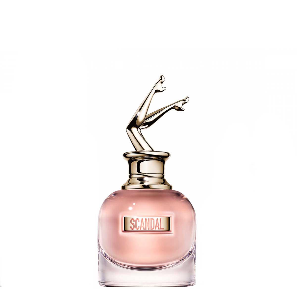 JEAN PAUL GAULTIER SCANDAL - EAU DE PARFUM 50ML