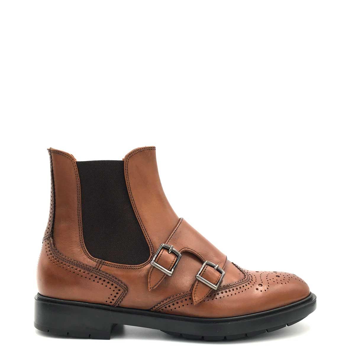 FRATELLI ROSSETTI POLACCO