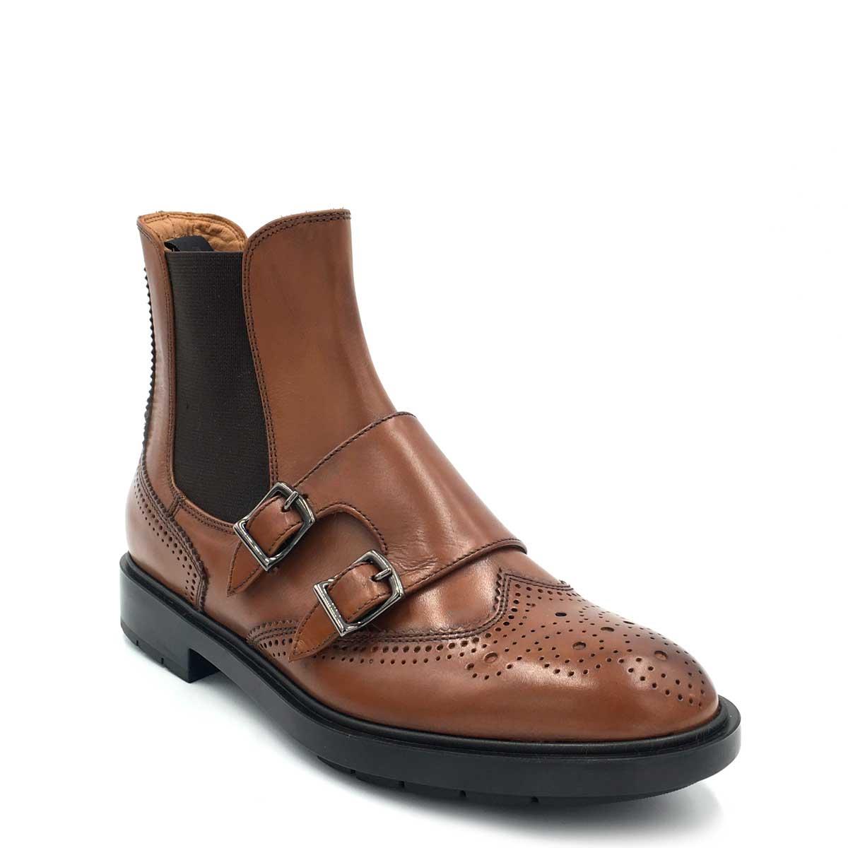 FRATELLI ROSSETTI POLACCO