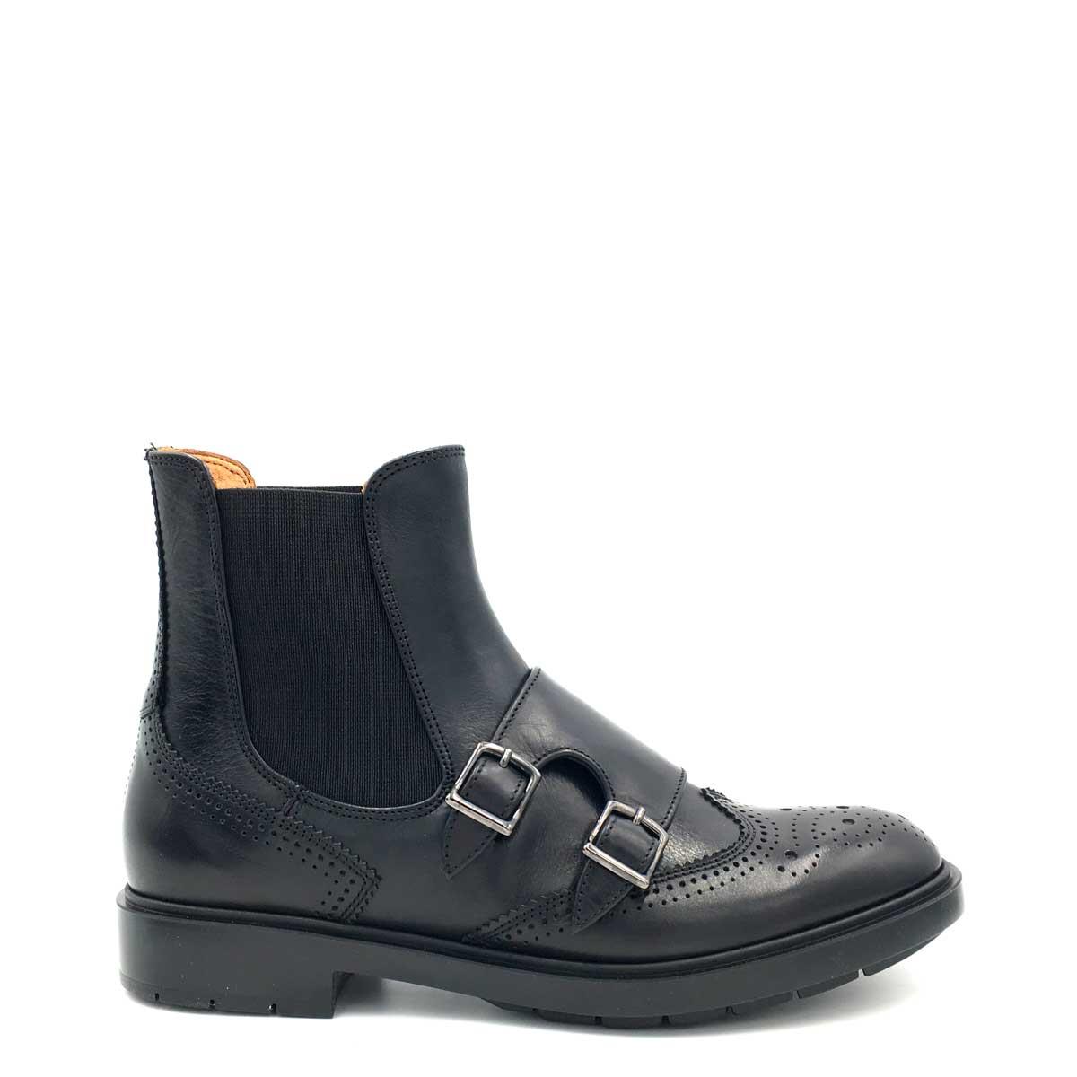 FRATELLI ROSSETTI POLACCO