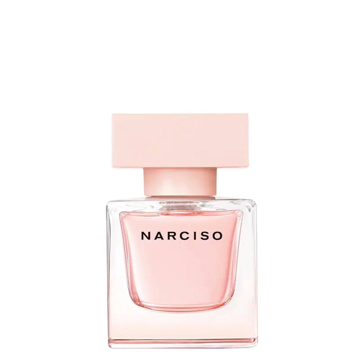 NARCISO RODRIGUEZ NARCISO CRISTAL EDP 30ML