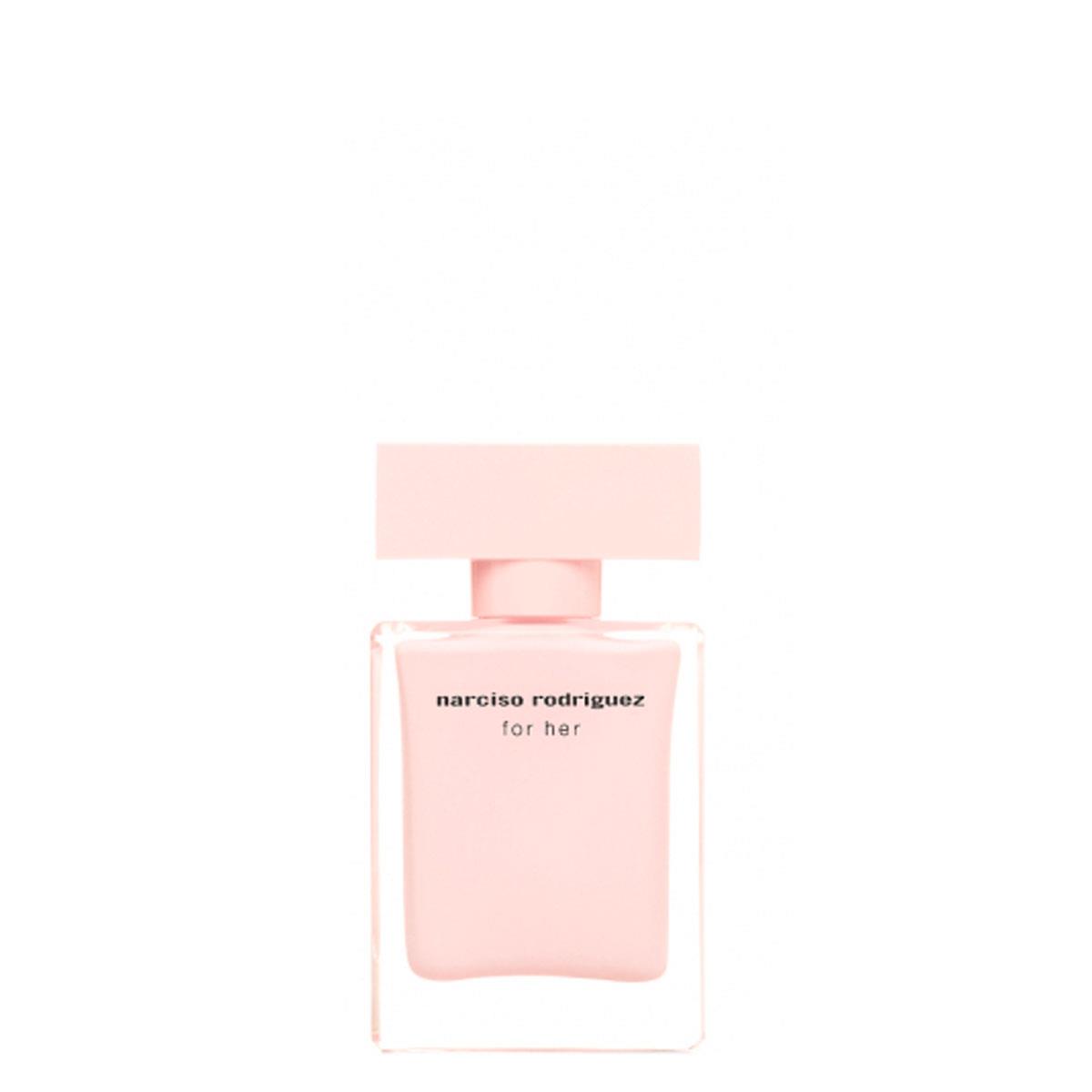 NARCISO RODRIGUEZ FOR HER EDP 30ML