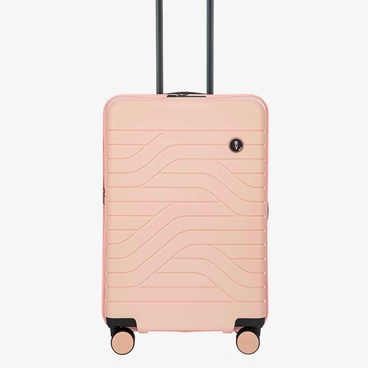 BRIC'S  TROLLEY MEDIO ESPANDIBILE ULISSE