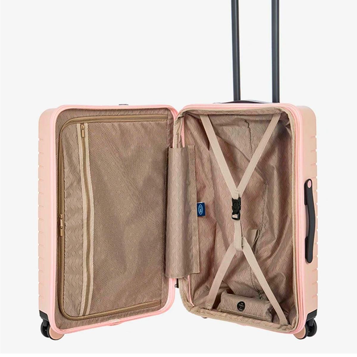 BRIC'S  TROLLEY MEDIO ESPANDIBILE ULISSE