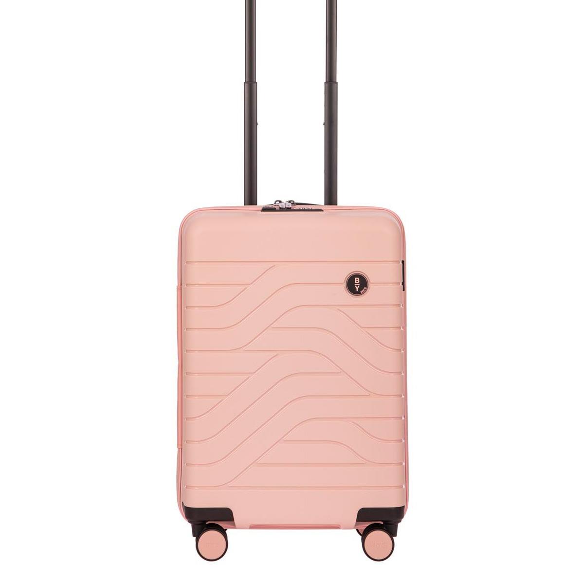 BRIC'S  TROLLEY CABINA RIGIDO ULISSE