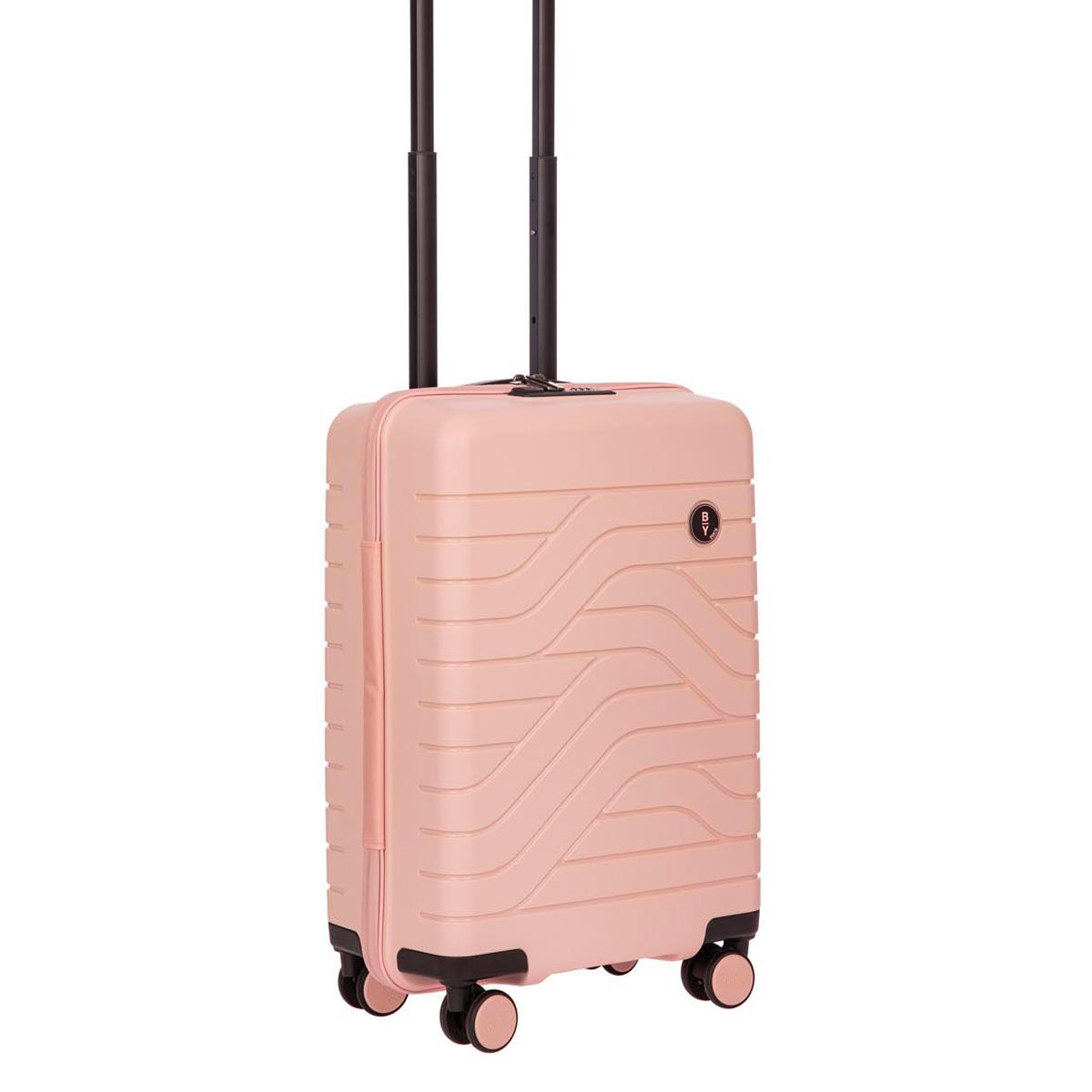 BRIC'S  TROLLEY CABINA RIGIDO ULISSE