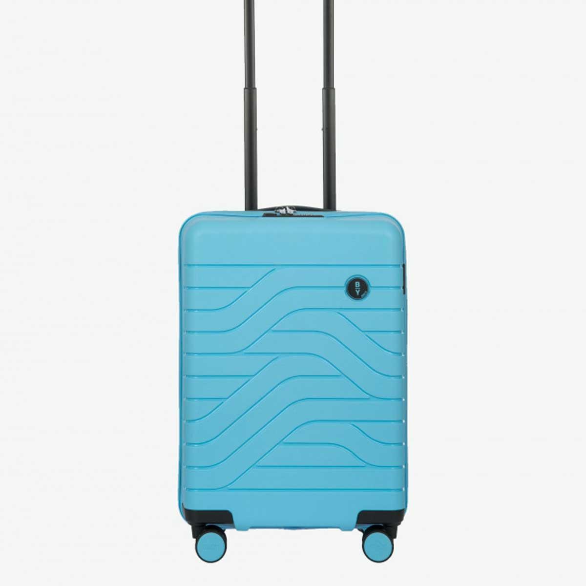 BRIC'S TROLLEY CABINA RIGIDO ULISSE