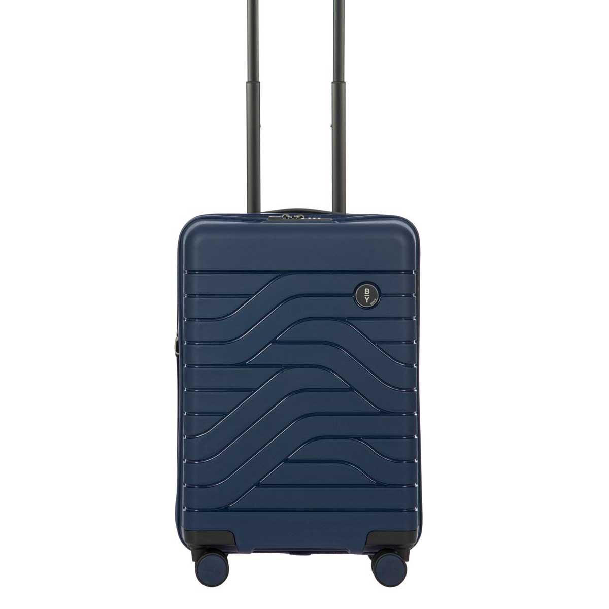 BRIC'S TROLLEY CABINA RIGIDO ULISSE