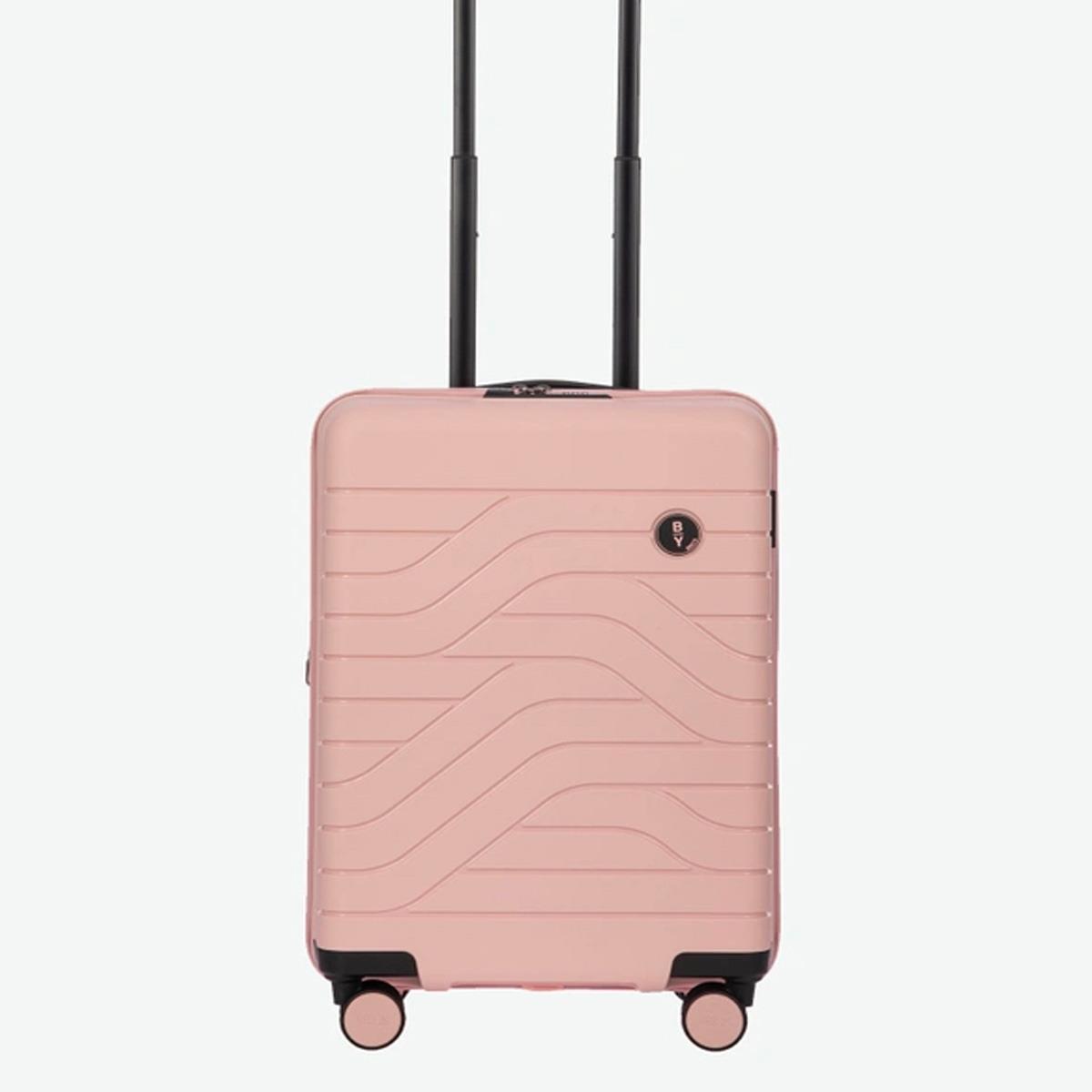 BRIC'S  TROLLEY CABINA RIGIDO ESPANDIBILE ULISSE