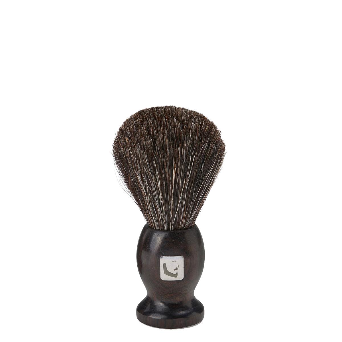 BARBERIANS PENNELLO PURO TASSO
