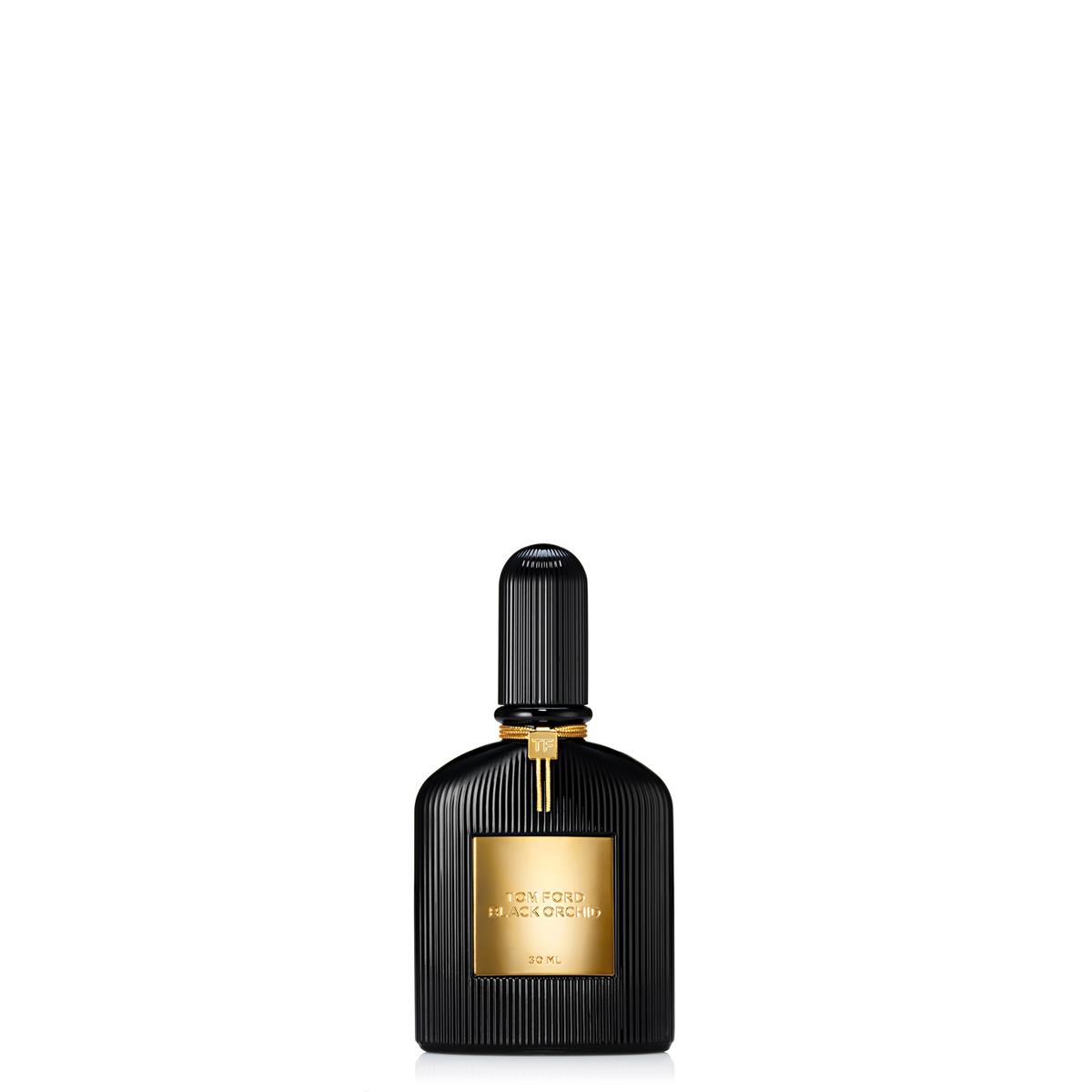 TOM FORD BLACK ORCHID - EAU DE PARFUM 30ML